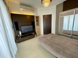 City Edge (D11), Apartment #598179721